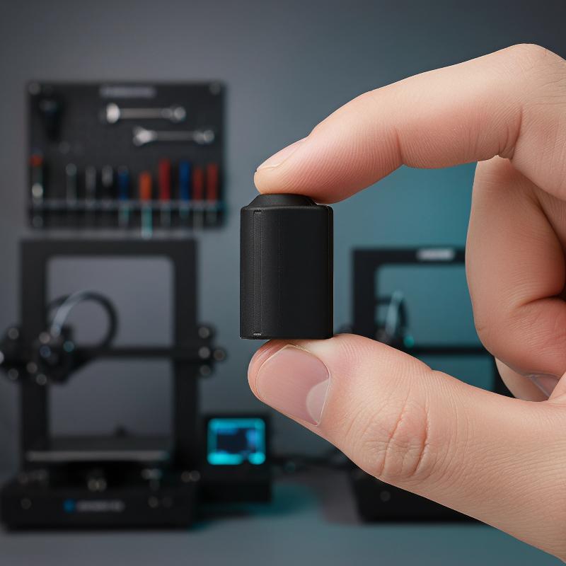 핫엔드용 보호 실리콘 슬리브 – 깨끗하고 안전한 3D  - 3D Printing Operator 리뷰 및 가격
