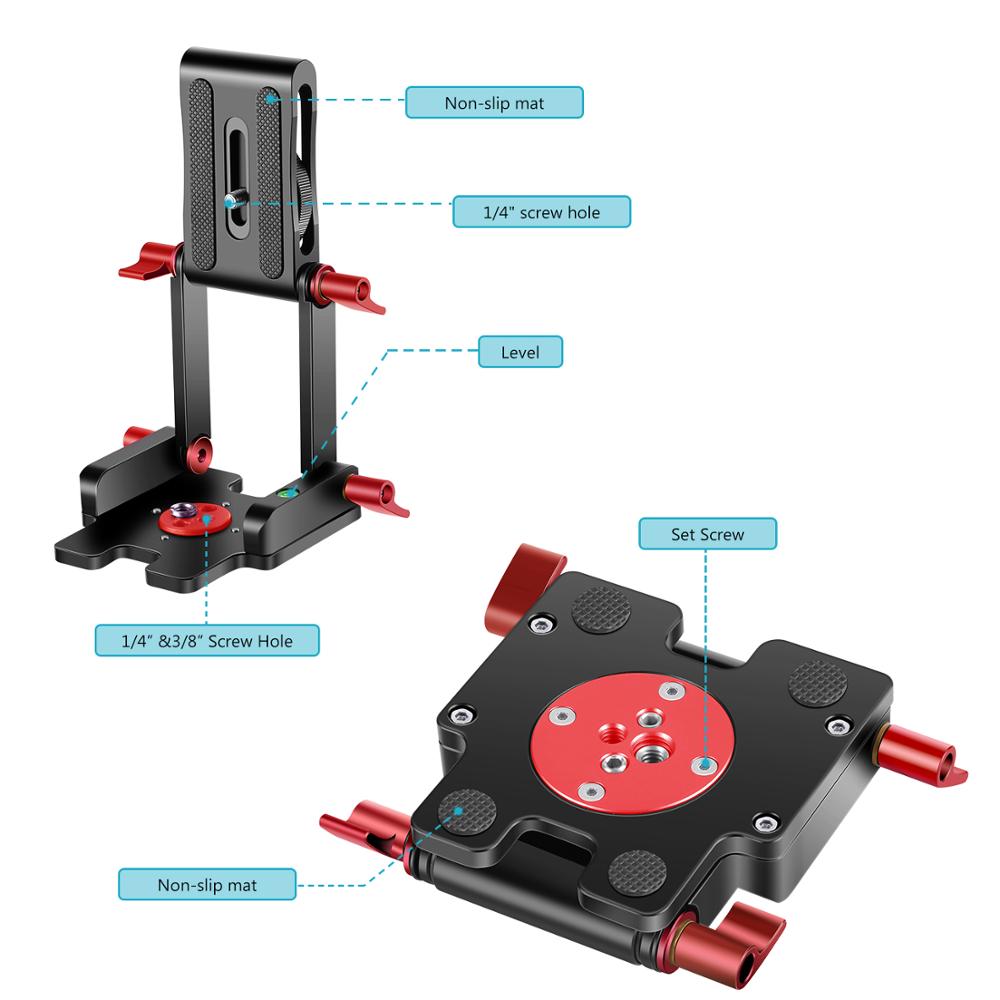 최신 업그레이드 Z-Flex 틸트 헤드, 조정 및 고정 - 3D Printing Z Offset 리뷰 및 가격