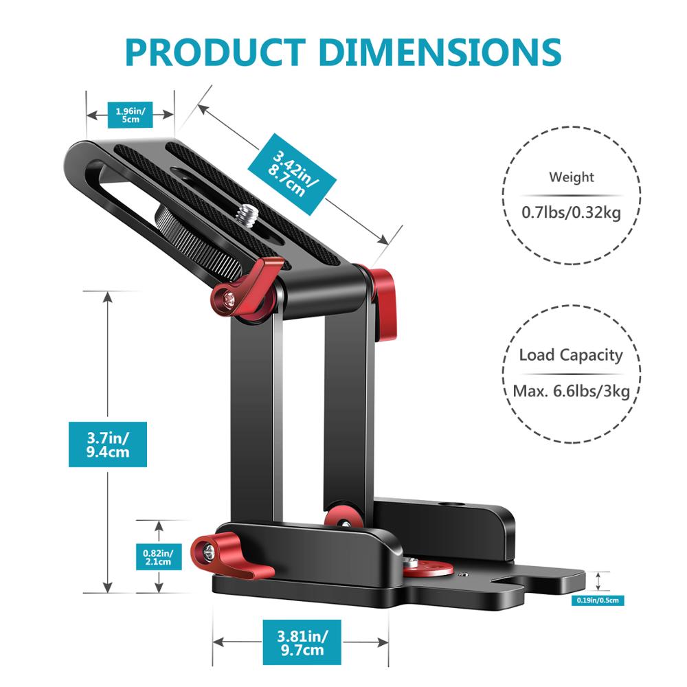 최신 업그레이드 Z-Flex 틸트 헤드, 조정 및 고정 - 3D Printing Z Offset 리뷰 및 가격