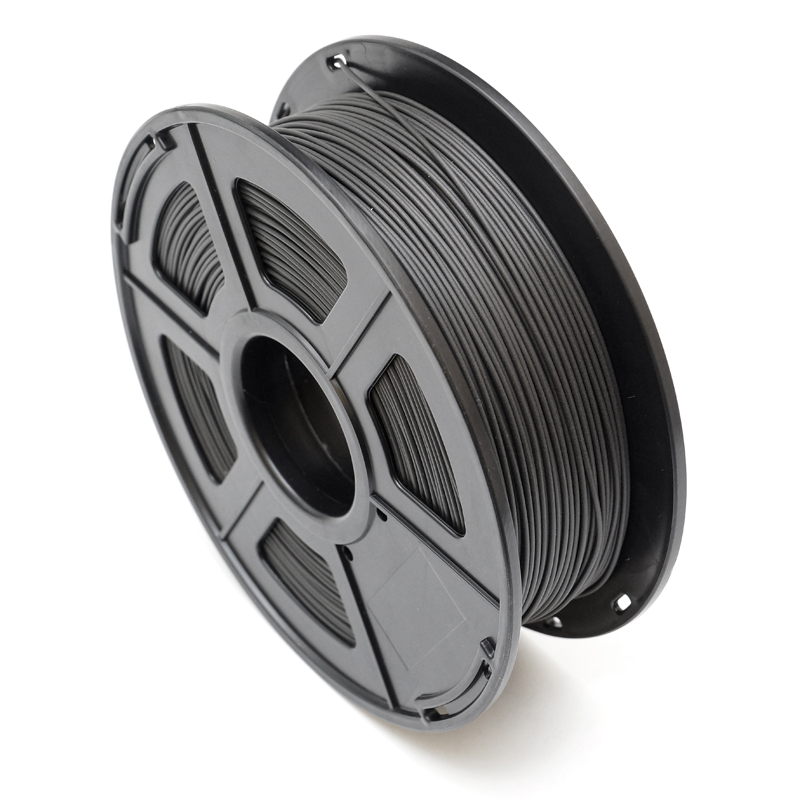 3D 프린터 필라멘트 금속 PLA 1.75mm 1kg  - Pla Filament 1.75Mm 리뷰 및 가격