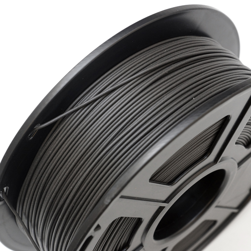 3D 프린터 필라멘트 금속 PLA 1.75mm 1kg  - Pla Filament 1.75Mm 리뷰 및 가격