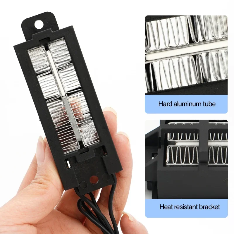 PTC 공기 가열 요소 12V ~ 220V 50W ~  - 3D Printing Ptc 리뷰 및 가격