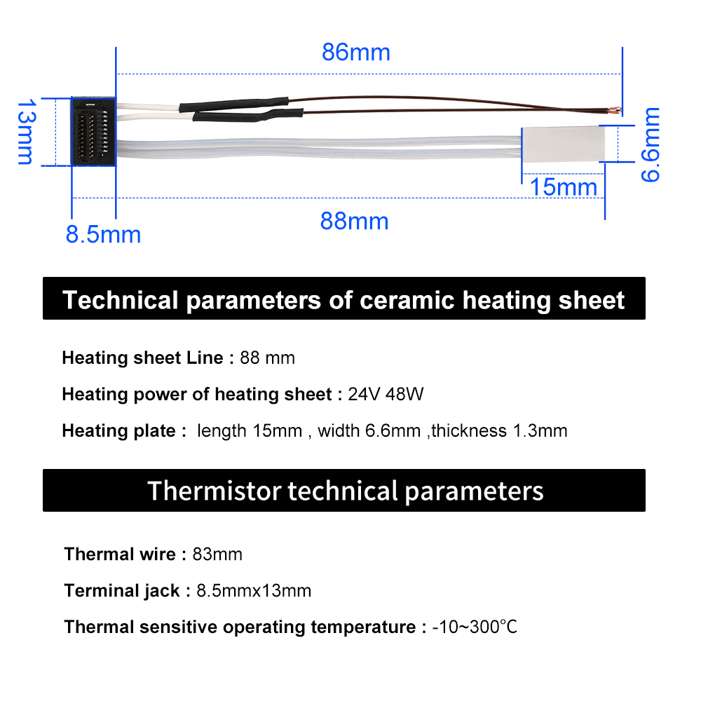 Bambu Lab 핫엔드 V2.0 V3.0 키트 X1C - 3D Printing Laboratory 리뷰 및 가격