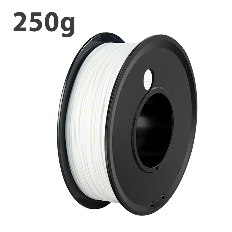 1.75mm 3D 프린터 필라멘트 PLA 보라색 250 - Abs Filament Spool 리뷰 및 가격