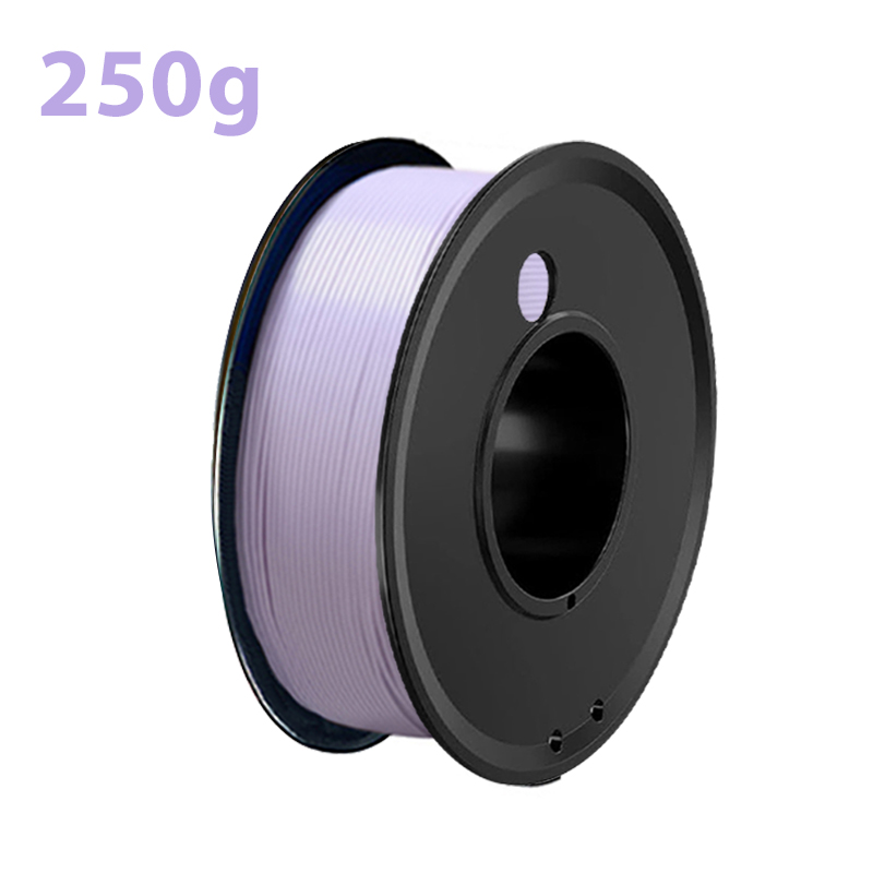 1.75mm 3D 프린터 필라멘트 PLA 보라색 250 - Abs Filament Spool 리뷰 및 가격