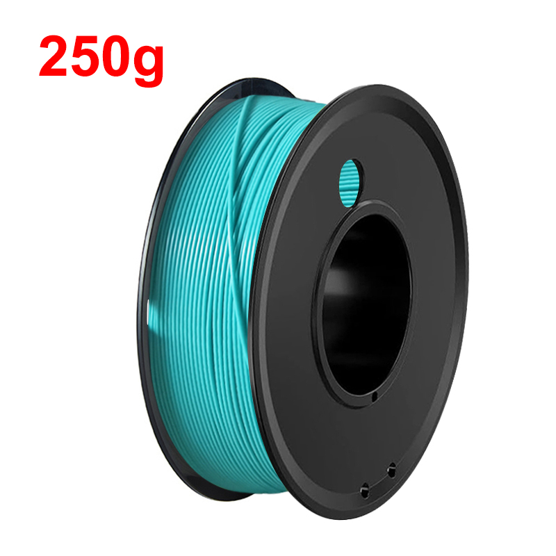 1.75mm 3D 프린터 필라멘트 PLA 보라색 250 - Abs Filament Spool 리뷰 및 가격
