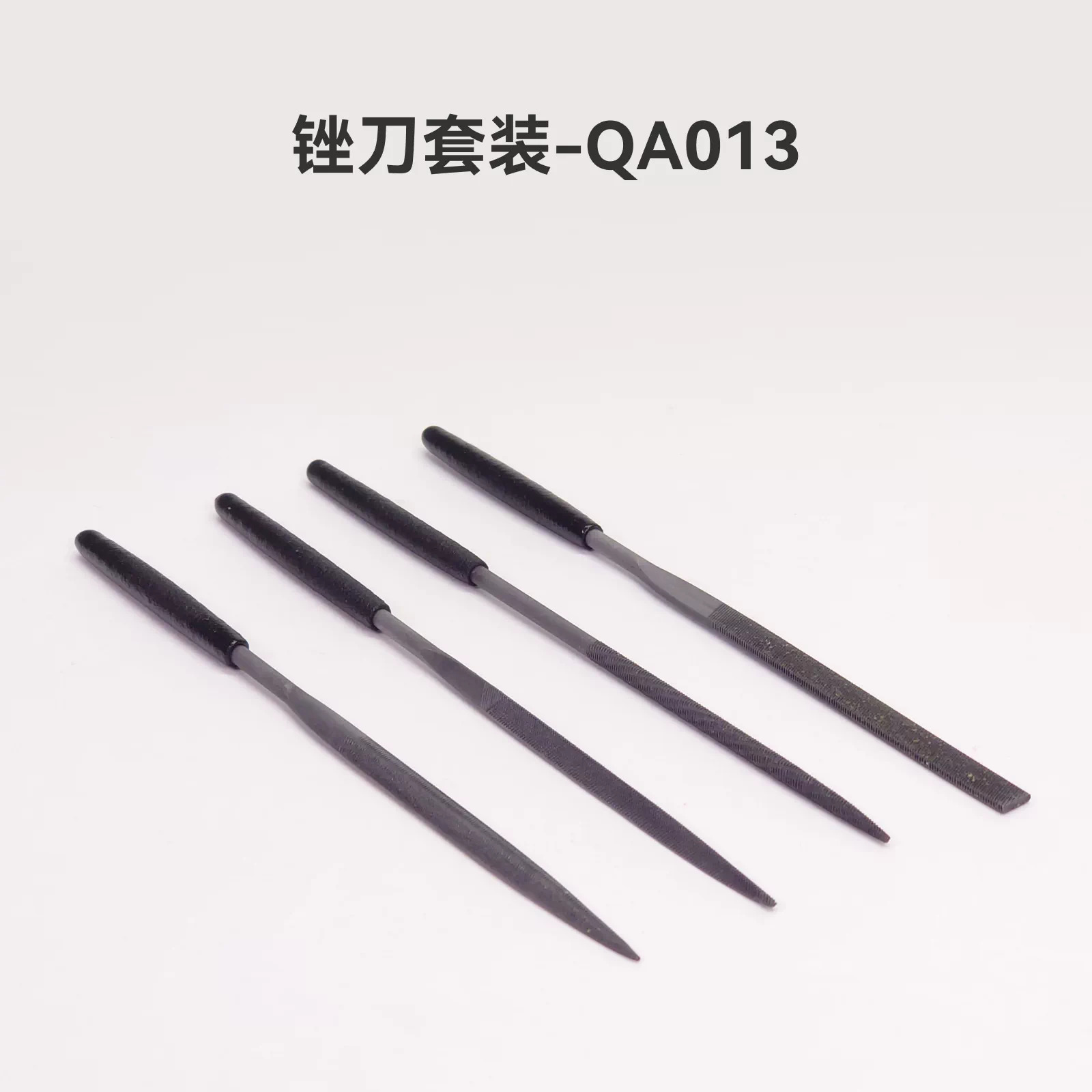 게이트 도구 연마 및 연삭용 3D 프린팅 모델 파일 세 - 3D Printing File Free 리뷰 및 가격