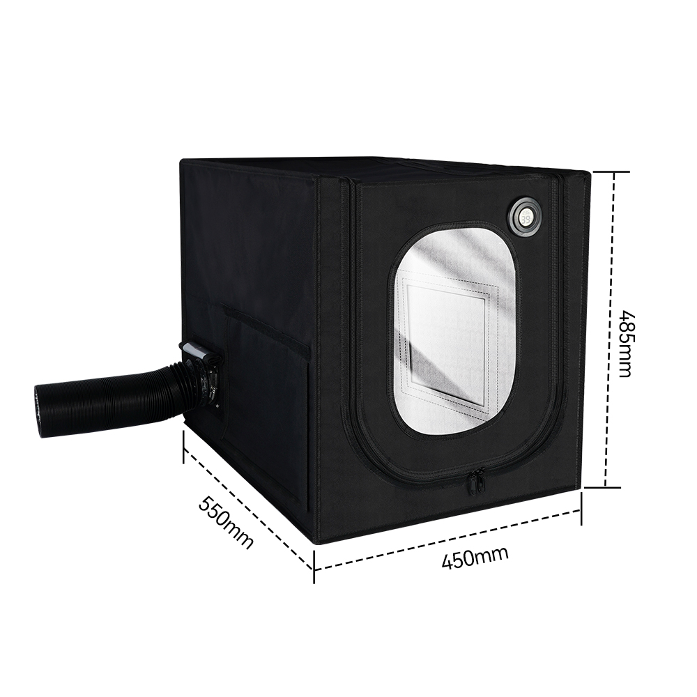 Bambu Lab A1 미니용 3D 프린터 인클로저 키 - 3D Printer Enclosure Frame 리뷰 및 가격