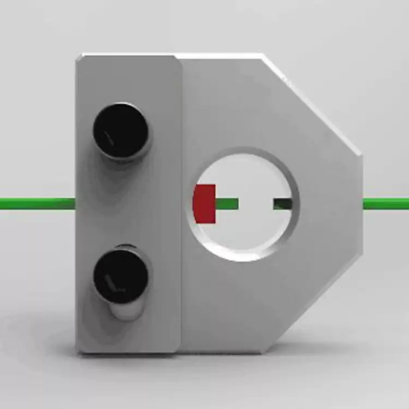 3D 프린터 필라멘트 용접기, 1.75mm 및 2.85 - 3D Printing Fdm 리뷰 및 가격