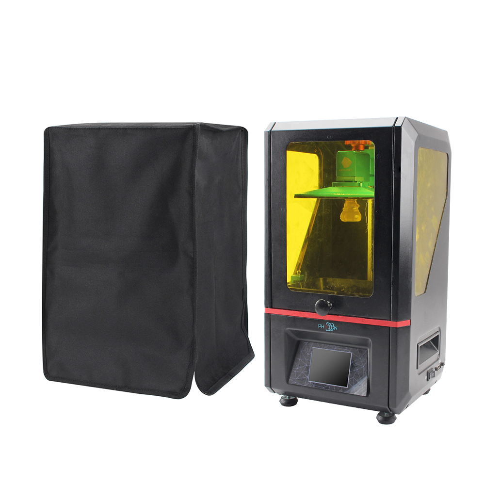 3D 프린터 암막 커버, 따뜻한 인클로저 보호 커버,  - 3D Printer Enclosure Frame 리뷰 및 가격