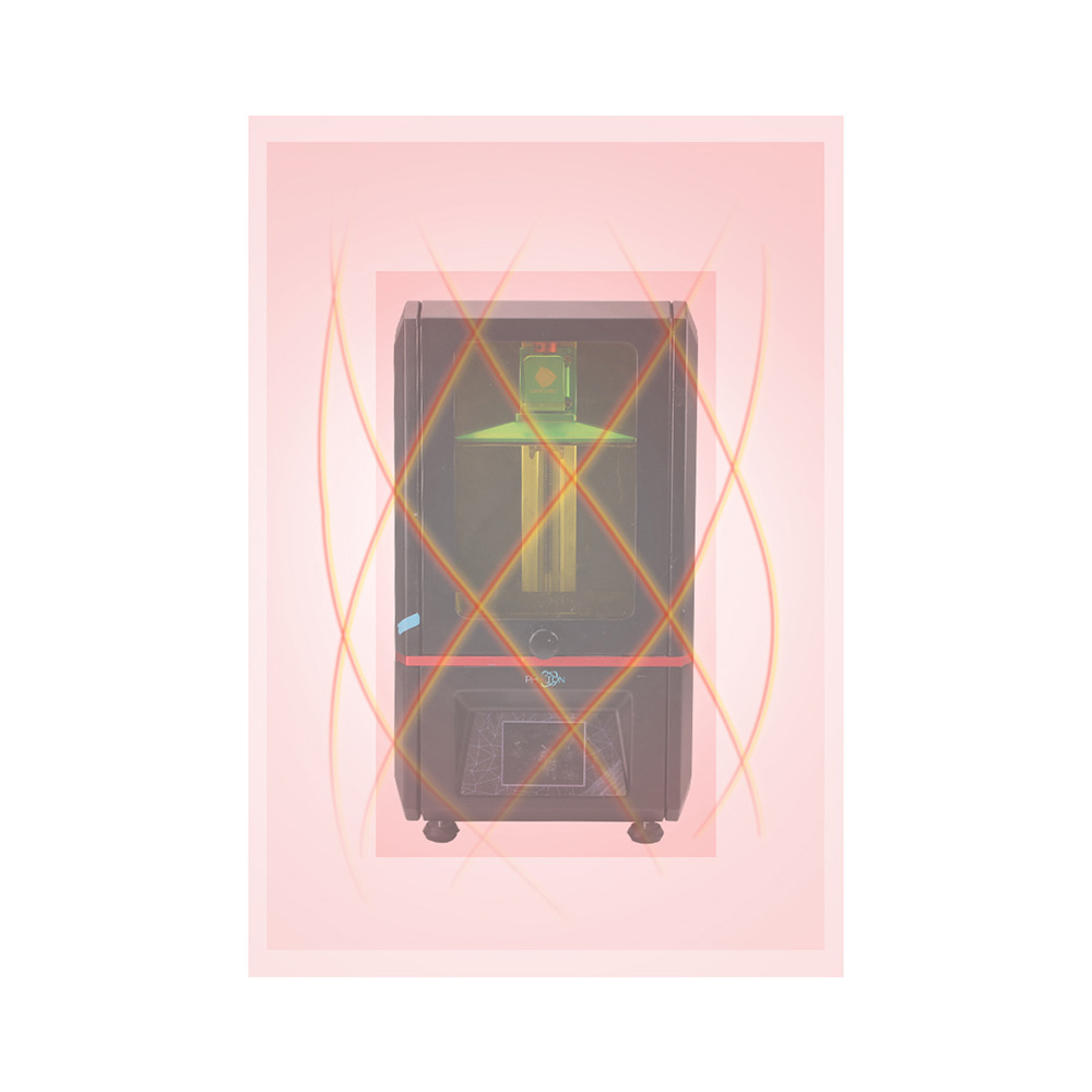 3D 프린터 암막 커버, 따뜻한 인클로저 보호 커버,  - 3D Printer Enclosure Frame 리뷰 및 가격