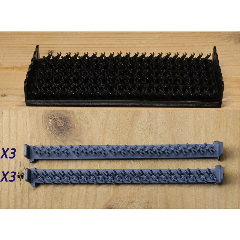 벙커 IJN35070 1/350 전쟁함 IJN Type - 3D Printing Gears 리뷰 및 가격