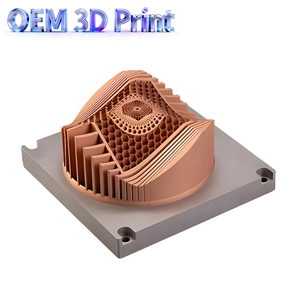 의료 산업 및 자동차 부품 티타늄, 스테인리스강, 알루 - 3D Printing Services 리뷰 및 가격
