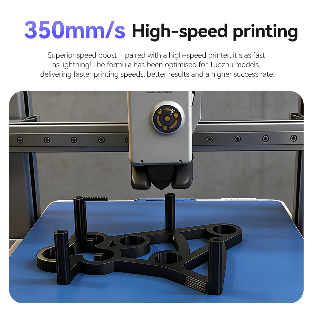KINGROON 22LBS PETG 또는 PLA 필라멘 - Abs Filament Spool 리뷰 및 가격